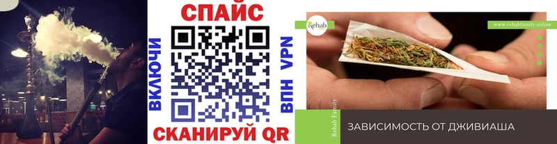 Бутират буратино  Богданович 