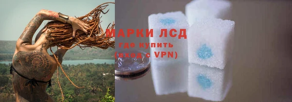 MDMA Новозыбков
