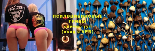 COCAINE Пролетарск