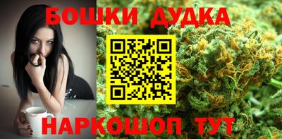 не бодяженный Азнакаево