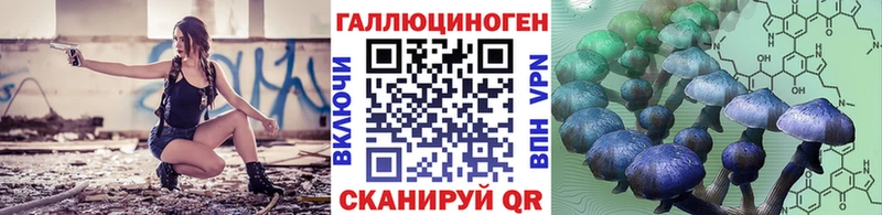 гидра tor  Богданович  Псилоцибиновые грибы мухоморы 